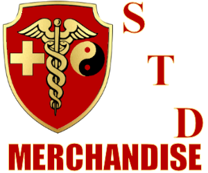 STD Merchandise